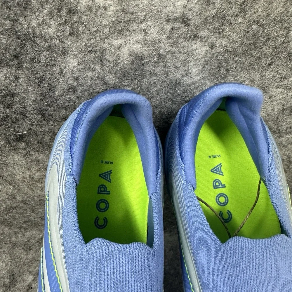 adidas copa pure